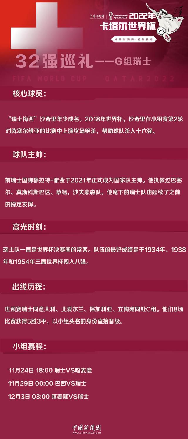 上半场聚勒极限门线解围，破坏姆巴佩单刀球，巴尔科拉中柱，穆阿尼错失单刀球机会，两队暂0-0战平；下半场阿德耶米破门，扎伊尔-埃梅里扳平，姆巴佩进球但越位在先，最终巴黎1-1战平多特，小组第二出线，多特小组第一晋级。